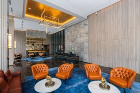 Best Western Plus Nexen Pattaya Hotel