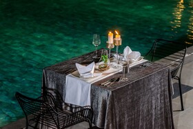 Best Western Plus Nexen Pattaya Hotel
