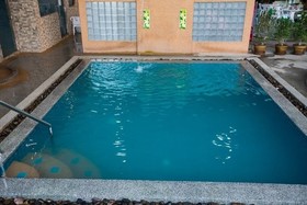 Bua Tara Resort