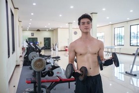 Bua Tara Resort