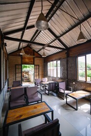 Fan Sea Resort Kohlarn