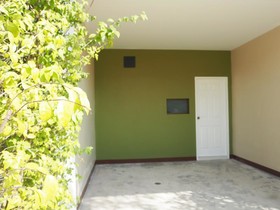 Fruit House