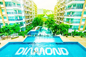 G Residence Apartment