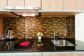 Nam Talay Condominium by GrandisVillas