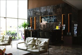 Nam Talay Condominium by GrandisVillas
