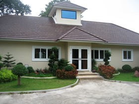 Pattaya Longstay Village 3