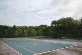 Pattaya YueHu Phoenix Deluxe Villa