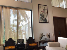 Pattaya YueHu Phoenix Deluxe Villa