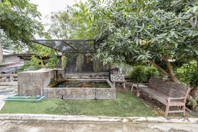 Phensri Apartment by OYO Rooms