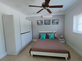 Rjay Villa