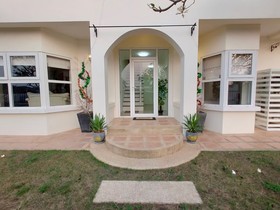Rjay Villa