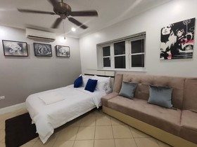 Rjay Villa