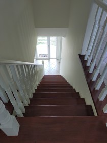 Rjay Villa