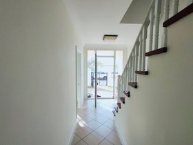 Rjay Villa