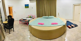 Snow Pattaya