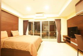 Suksabai Residence
