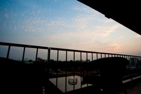 Suksabai Residence