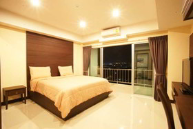 Suksabai Residence