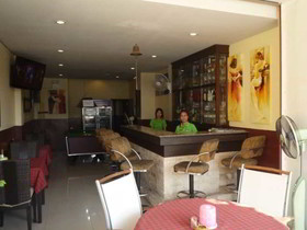 Suksabai Residence