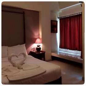 Chivapuri Residence Bangsaen
