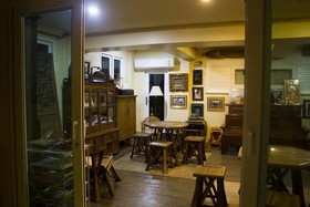 Chivapuri Residence Bangsaen