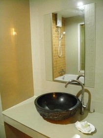 Chivapuri Residence Bangsaen