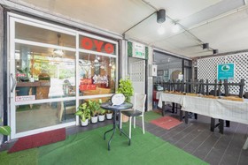 Hongpak Mint by OYO Rooms