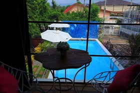 Hy Resort