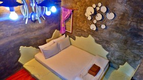 Hy Resort