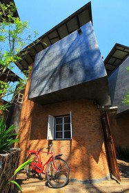 Hy Resort