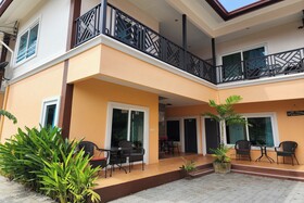 99 House