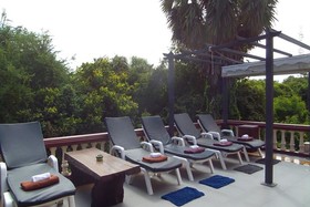 A & M Villa Pattaya