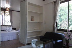 A & M Villa Pattaya