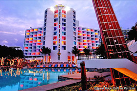 A & M Villa Pattaya