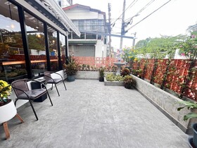 Aree House Poshtel