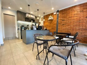 Aree House Poshtel