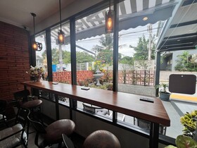 Aree House Poshtel