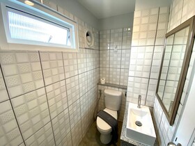 Aree House Poshtel