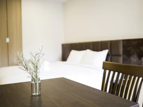 B2 Amata Nakorn Premier Hotel