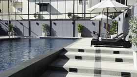 B2 Amata Nakorn Premier Hotel