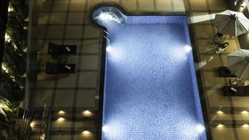 B2 Amata Nakorn Premier Hotel