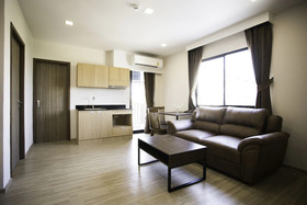 B2 Amata Nakorn Premier Hotel