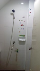 Baan Chid Haad