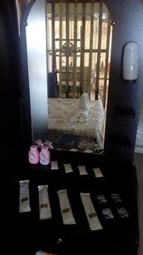 Baan Chid Haad