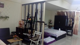 Baan Chid Haad