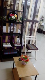 Baan Chid Haad