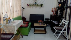 Baan Chid Haad