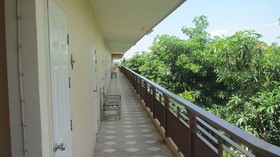 Baan Klang Noen