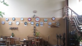 Baan Klang Noen