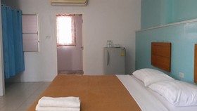 Baan Klang Noen